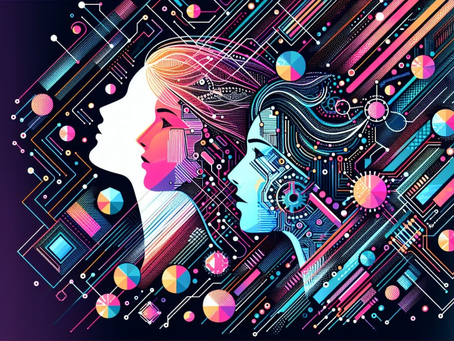 La matrícula de mujeres no supera el 23% en carreras de programación en América Latina