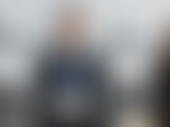 Generación Z y la ansiedad laboral: los jóvenes son los más preocupados por el impacto de la IA en sus empleos