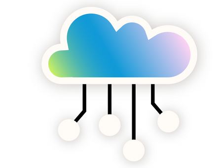 ¿Por qué el sector financiero debiera adoptar SD-WAN en la nube?