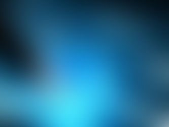 SAS se alía con Microsoft y TD SYNNEX para impulsar soluciones de analítica avanzada e IA