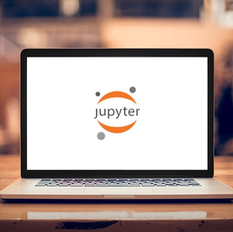 Jupyter Notebook: el cuaderno digital que transformó el análisis de datos