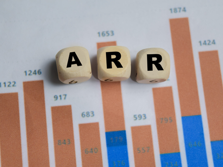 Cada vez más startups alcanzan US$10 millones en ingresos anuales recurrentes en apenas 90 días