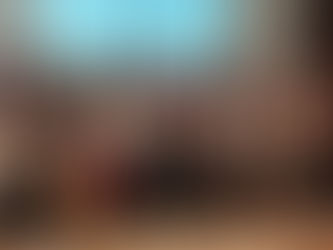 Marketing Tech Summit: Un encuentro de expertos para revelar las nuevas tendencias