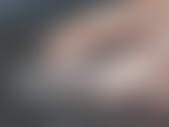 Día Mundial de la Contraseña: Cómo crear una clave indestructible