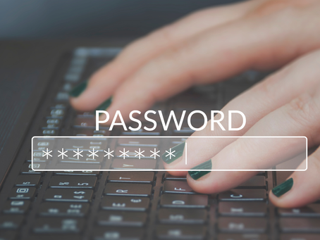Día Mundial de la Contraseña: Cómo crear una clave indestructible