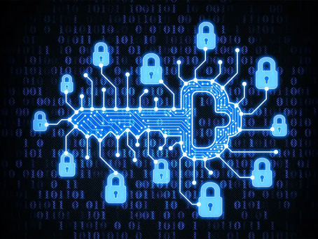 Un chatbot de IA descifra el 51% de las contraseñas más comunes en menos de un minuto