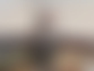 Banking Tech Summit 2025 Rep. Dominicana: 11 tendencias que dominan los pagos inmediatos