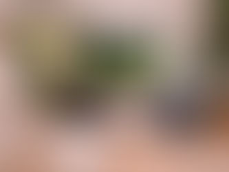 Baterías portátiles solares: Una solución para los cortes repentinos de energía