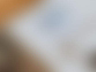 IBM reinventa su famoso Watson para no perderse el boom de la IA