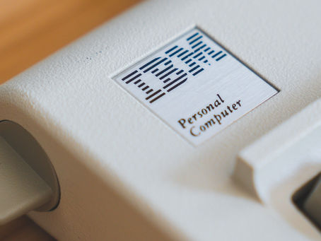 IBM reinventa su famoso Watson para no perderse el boom de la IA