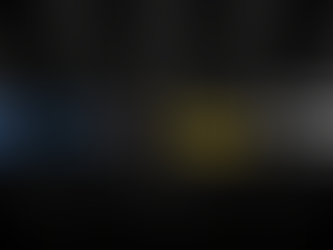 Gemini en la cima del App Store: Nano Banana transforma la edición de imágenes en una experiencia masiva