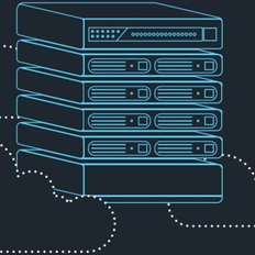 IA sostenible: serverless, computación cuántica y eficiencia energética como ejes del próximo salto tecnológico