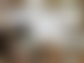 ¿Adiós monitor? Conozca Spacetop, la revolucionaria laptop con pantalla de realidad aumentada