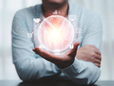 Construyendo una IA responsable para la próxima evolución de experiencia al cliente