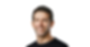John Ternus: ¿el sucesor de  Tim Cook en Apple?