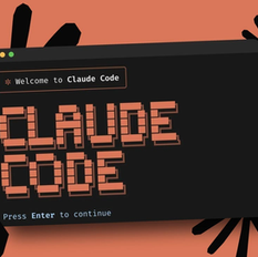 Ahora Claude puede escribir código hablándole