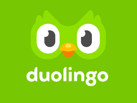 Ciberataque a Duolingo pone en riesgo a millones de usuarios
