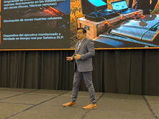 Banking Tech Summit Costa Rica 2026: infraestructura financiera sin límite para la bancarización de zonas remotas
