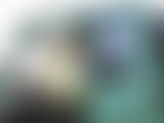 Cinco requisitos para elegir un dispositivo para trabajos de alto riesgo