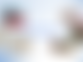 Google impulsa la creatividad con Nano Banana 2, su nueva generación de IA para imágenes