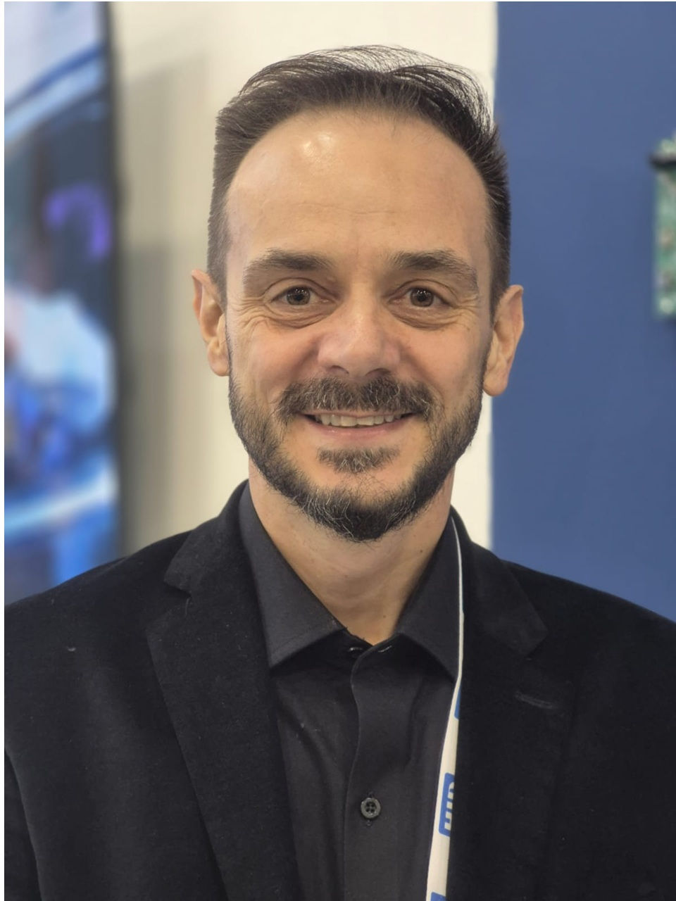 Ricardo Vernizzi