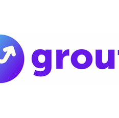 Grouti: el growth partner que quiere resolver el problema de ejecución comercial de las insurtechs de LATAM