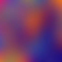 La era de los agentes de IA: ¿estamos listos para su impacto en el trabajo?