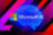 Microsoft pone límites a sus futuros modelos de IA mientras la industria pide desacelerar la carrera