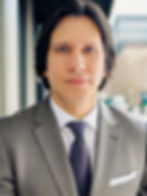 ree