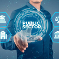 IA en el Estado: la oportunidad histórica para reinventar los servicios públicos