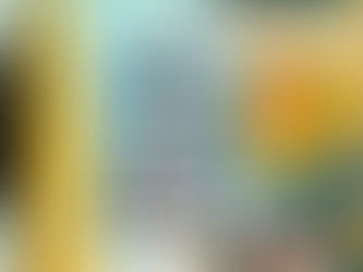 Meta despide a más de 11.000 empleados, uno de los recortes más grandes del año