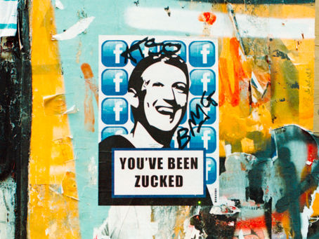 Meta despide a más de 11.000 empleados, uno de los recortes más grandes del año