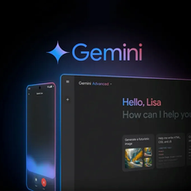 Google Gemini se prepara para automatizar tareas completas en Android