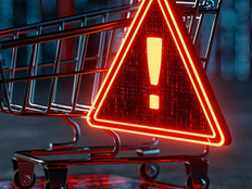 Masivo ciberataque a supermercados en Francia: heladeras a 50 grados, pérdidas millonarias de alimentos e incendios