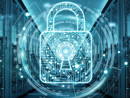 CVSP: Propuesta de un Protocolo de Autenticación Acústica para la seguridad en telecomunicaciones