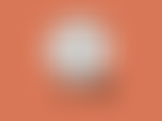 Claude ahora puede buscar en la web