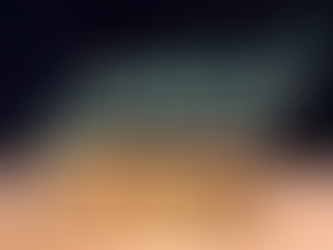 2026: ¿el año de las mega-IPO?