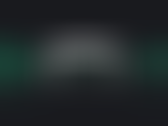 HPE Alletra 5000: la innovación en almacenamiento inteligente y sostenible