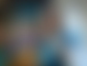 La Senacyt de Guatemala celebra sus 32 años