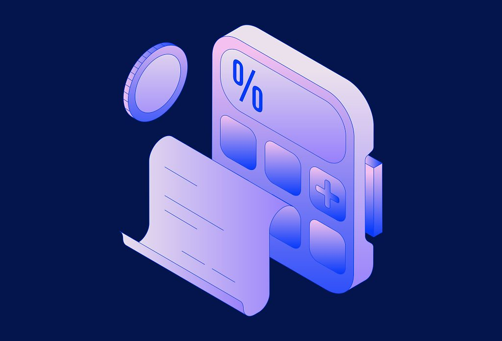 GitHub: usar menos tokens no siempre reduce los costos
