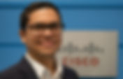 "Más del 56% de las apps móviles no son administradas adecuadamente por los equipos internos"