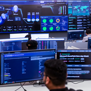 Fortinet lanza versión de refuerzo de seguridad para múltiples productos