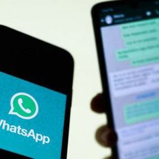 Estafas por WhatsApp en Panamá: el código que abre la puerta al fraude digital