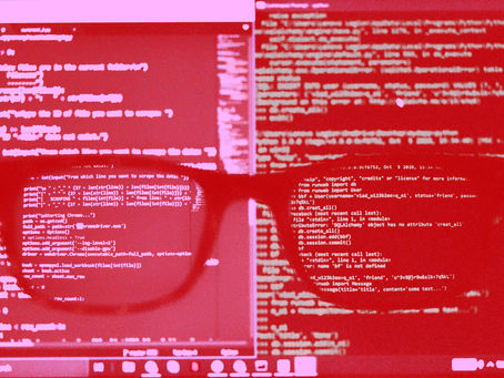 ¿Cuál es el peor escenario para un ataque de ransomware?