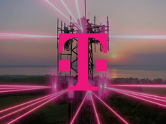 T-Mobile acelera la conectividad en Puerto Rico con su internet fijo 5G para medianas y grandes empresas