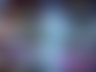 ¿Cuál es el juego silencioso entre Google y Anthropic?