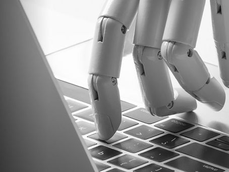 IA: parte fundamental de la continuidad de los centros de datos