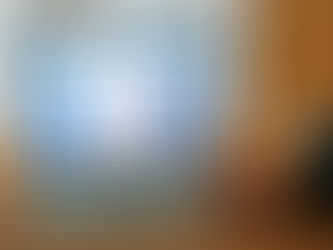 Microsoft abrió para todos el chatbot de Bing basado en GPT-4