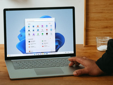 Microsoft abrió para todos el chatbot de Bing basado en GPT-4