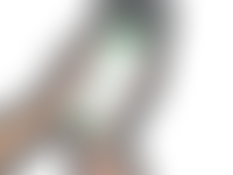 Alianza de Ingenico y MiRed para facilitar pagos e inclusión financiera en República Dominicana